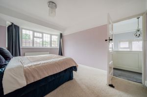 Bedroom 1 angle 2- click for photo gallery